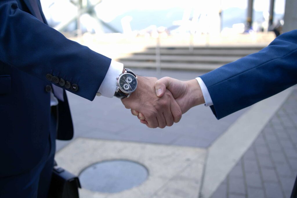 Immigration visa judicial appeals