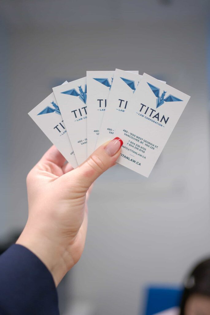 Judicial process for immigration visa Canada