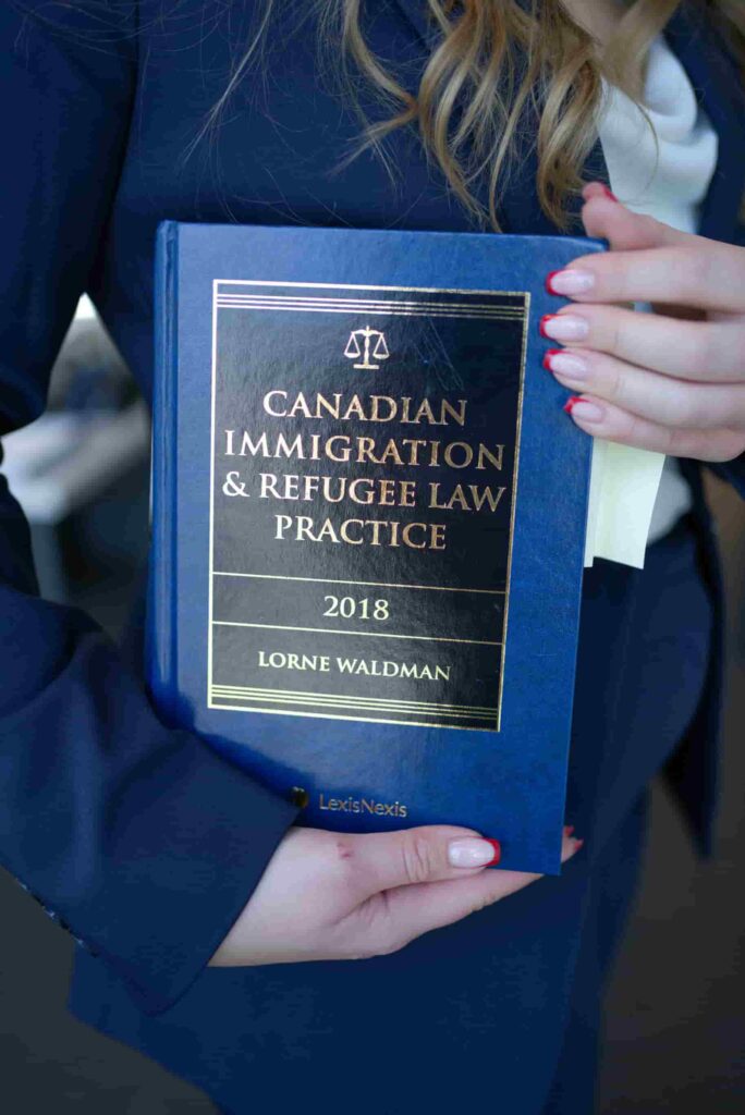 Medical inadmissibility Canada immigration