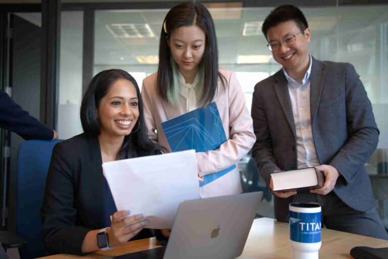 how to immigrate to Canada