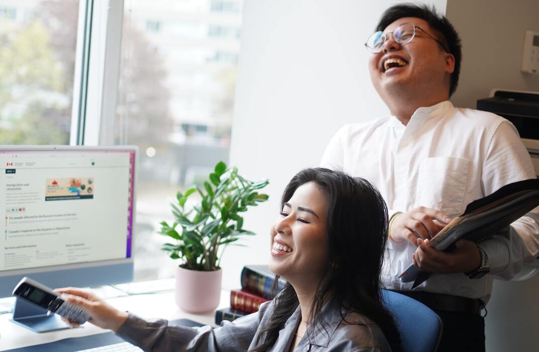 IRCC відновлює право на участь у програмі PGWP у липні 2025 року Оновлення