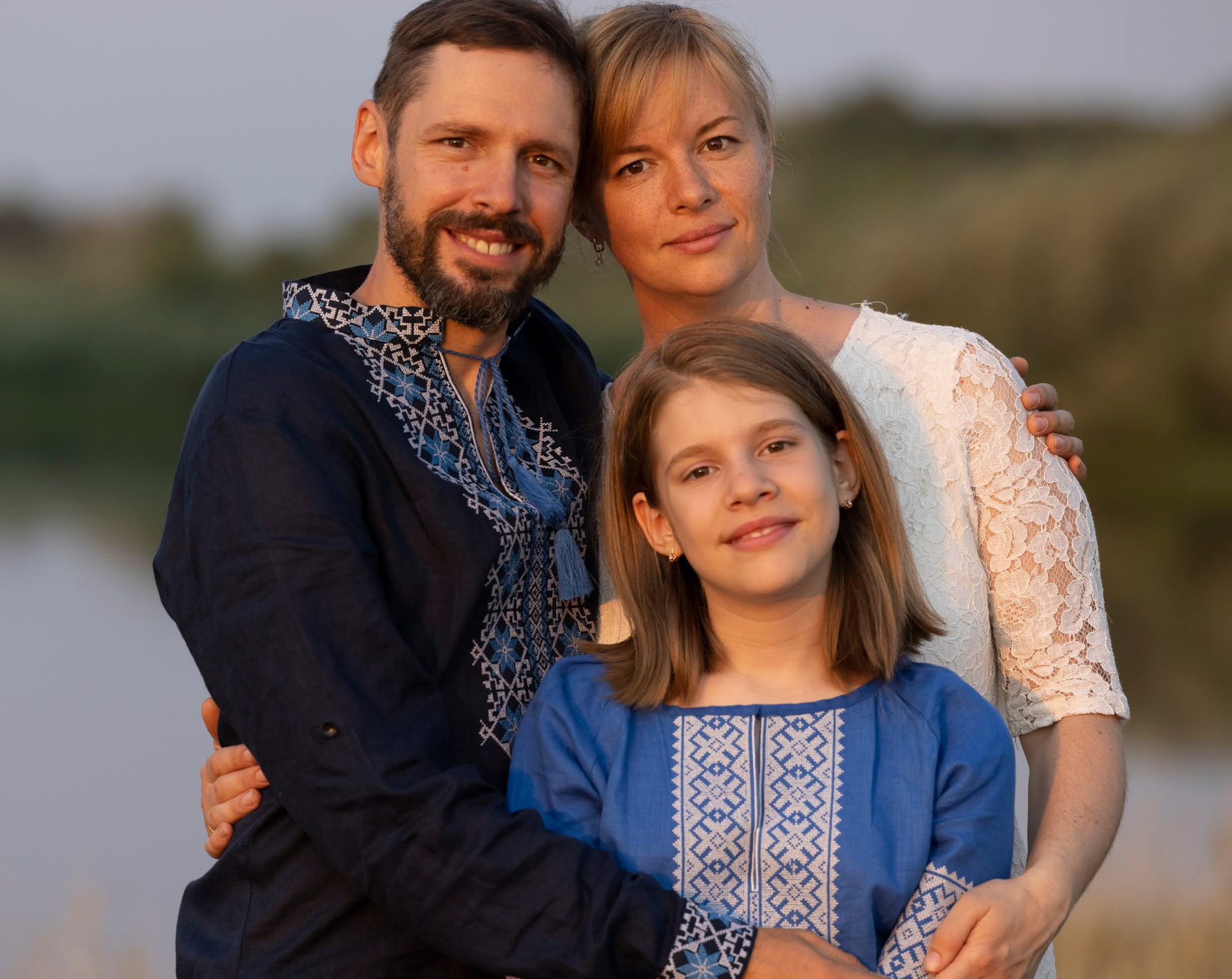 Захист біженців та шляхи для українців у Канаді: Що потрібно знати