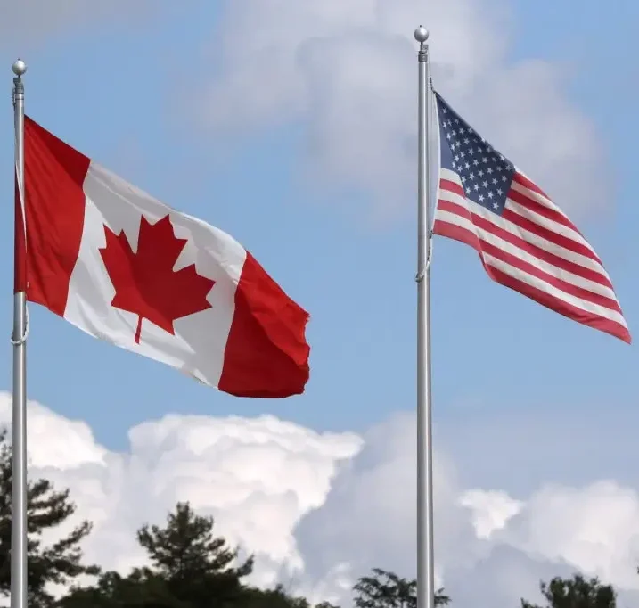 Нова візова політика H-1B: Що повинні знати роботодавці та працівники