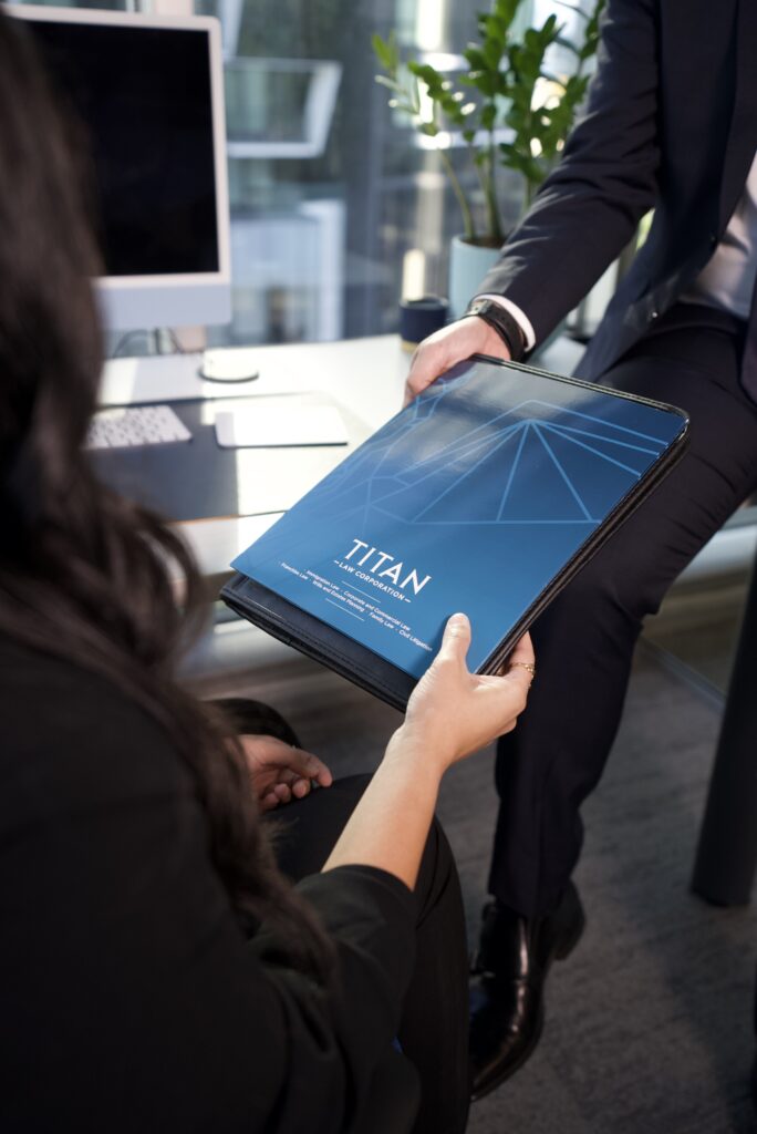 How Bill C-12 Could Change Refugee Claims in Canada: