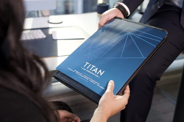 How Bill C-12 Could Change Refugee Claims in Canada: