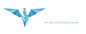 logo-f
